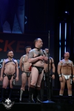 IML2019-May25-222514-152A6276