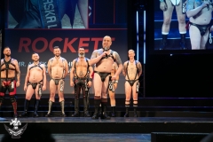 IML2019-May25-222529-2Q9A8625