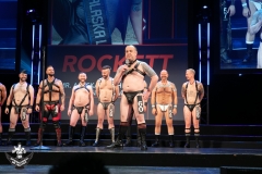 IML2019-May25-222534-2Q9A8628