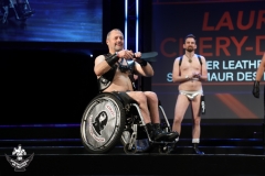 IML2019-May25-222637-152A6280