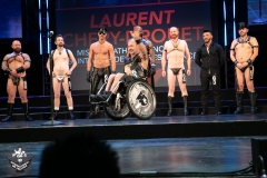 IML2019-May25-222642-2Q9A8646