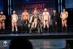 IML2019-May25-222643-2Q9A8648