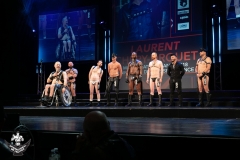 IML2019-May25-222737-2Q9A8658