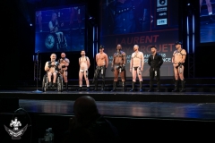 IML2019-May25-222751-2Q9A8660