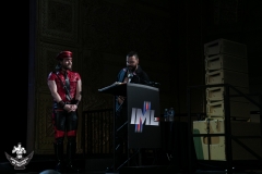 IML2019-May25-223001-2Q9A8688