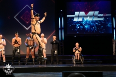 IML2019-May25-223100-2Q9A8696