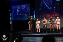 IML2019-May25-223108-2Q9A8698