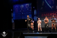 IML2019-May25-223110-2Q9A8699