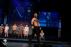 IML2019-May25-223127-2Q9A8710