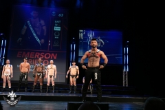 IML2019-May25-223129-2Q9A8711