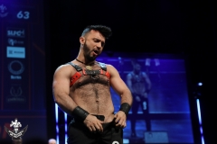 IML2019-May25-223145-152A6298