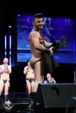 IML2019-May25-223155-152A6300