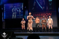 IML2019-May25-223239-2Q9A8747