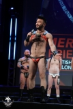 IML2019-May25-223254-152A6307