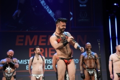 IML2019-May25-223316-152A6314