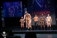 IML2019-May25-223319-2Q9A8759