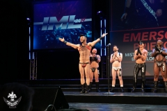 IML2019-May25-223339-2Q9A8768