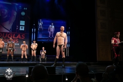 IML2019-May25-223405-2Q9A8777