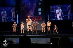 IML2019-May25-223516-2Q9A8793