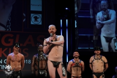 IML2019-May25-223534-152A6326