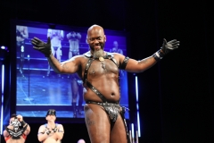 IML2019-May25-223552-152A6328