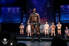 IML2019-May25-223615-2Q9A8816