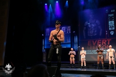 IML2019-May25-223727-2Q9A8840