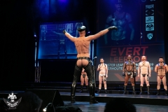 IML2019-May25-223749-2Q9A8851