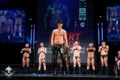 IML2019-May25-223810-2Q9A8860