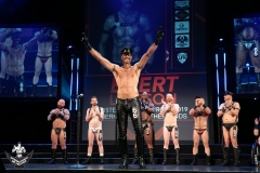 IML2019-May25-223811-2Q9A8862