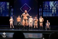 IML2019-May25-224151-2Q9A8927