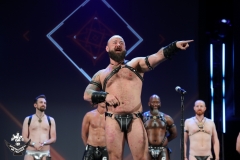 IML2019-May25-224218-152A6362