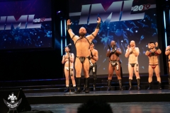 IML2019-May25-224306-2Q9A8961