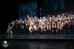 IML2019-May25-225146-2Q9A8986