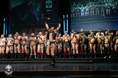 IML2019-May25-225258-2Q9A9009