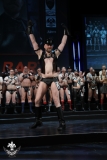 IML2019-May25-225307-152A6390