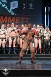 IML2019-May25-225346-152A6396