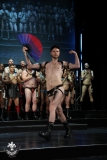 IML2019-May25-225353-152A6397