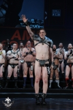 IML2019-May25-225450-152A6405