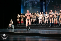 IML2019-May25-225514-2Q9A9092