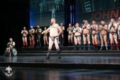 IML2019-May25-225530-2Q9A9098