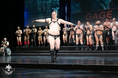 IML2019-May25-225547-2Q9A9109