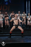 IML2019-May25-225616-152A6422