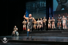 IML2019-May25-225626-2Q9A9125