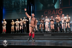 IML2019-May25-225640-2Q9A9132