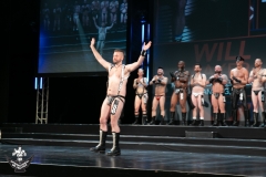 IML2019-May25-225747-2Q9A9177