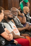 IML2019-May25-142921-2Q9A5779