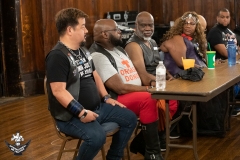 IML2019-May25-143227-2Q9A5799