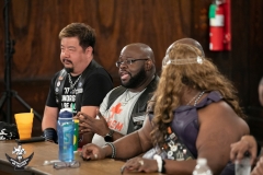 IML2019-May25-144018-2Q9A5829