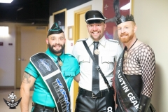 IML2019-May26-171822-2Q9A0349